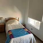 Oporto