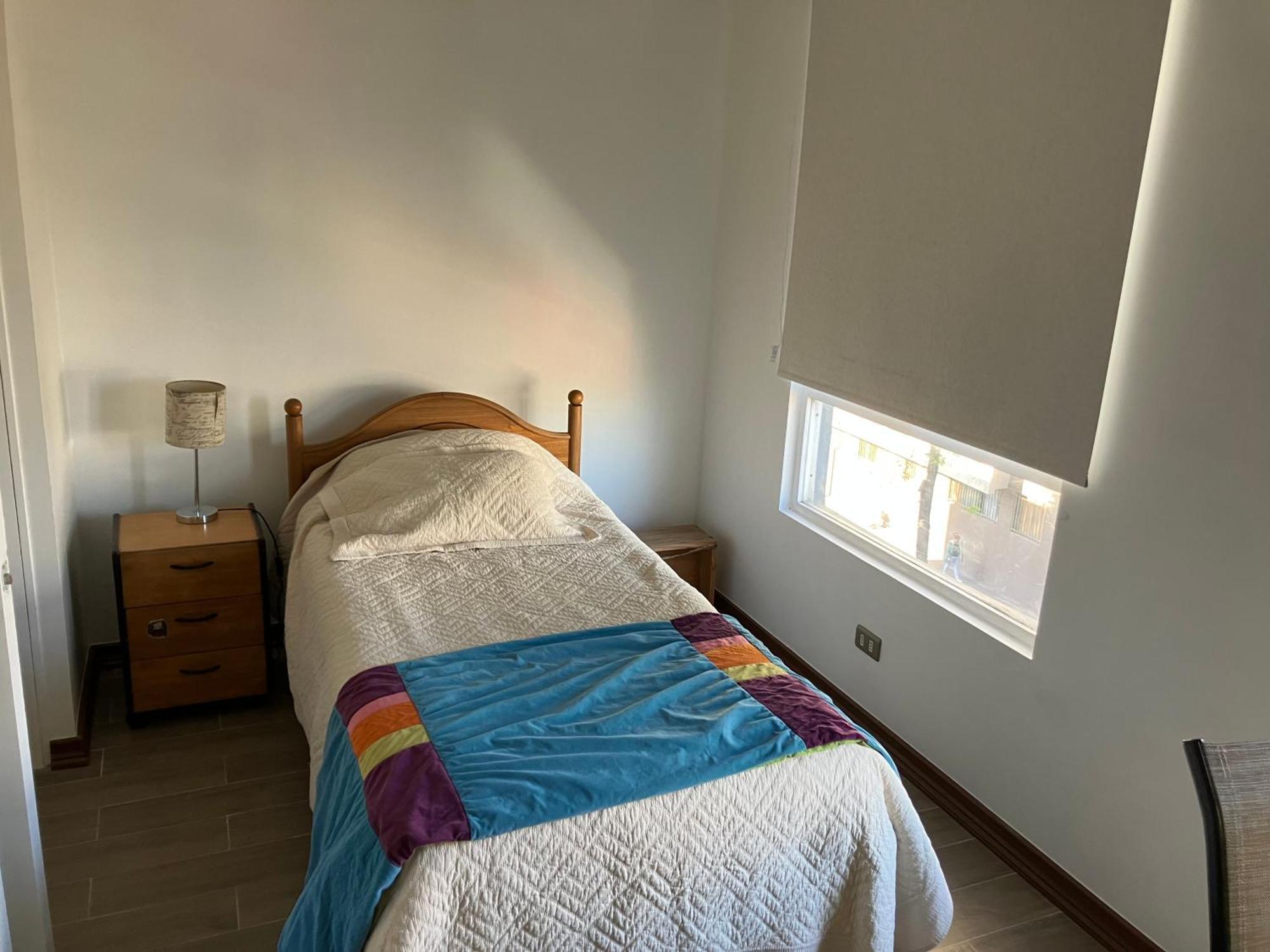 Oporto Apartamento *