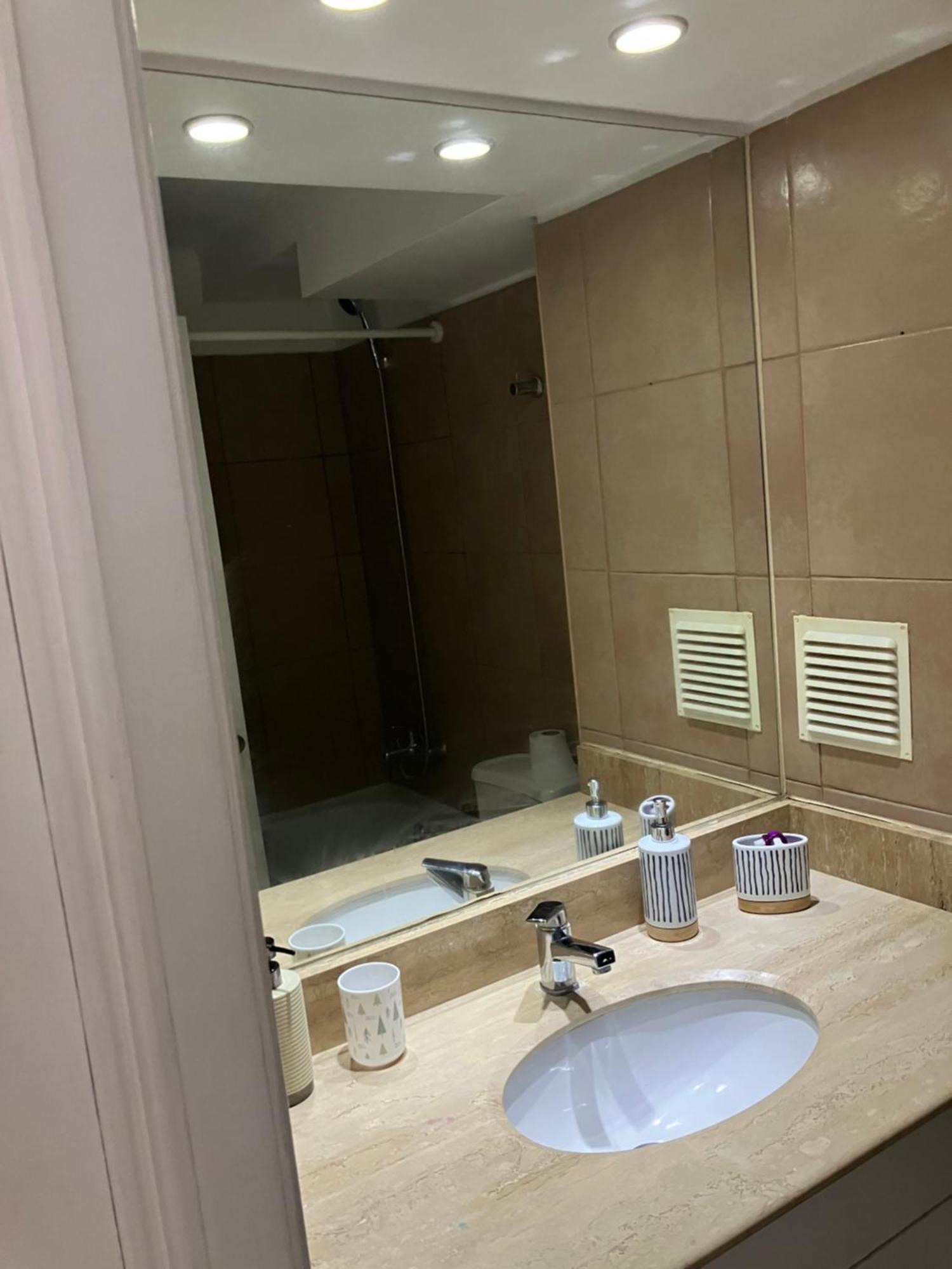 Oporto Apartamento *